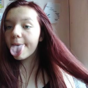 Meet your Posher, Loribeth